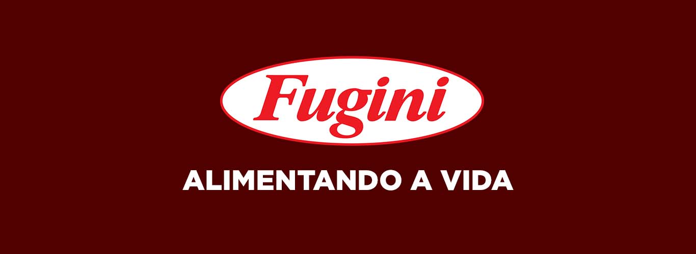 Manifesto Fugini